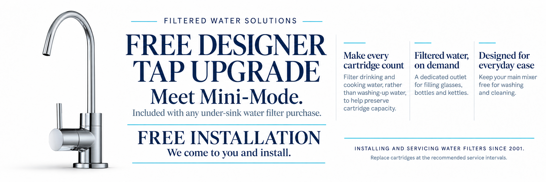 tap-upgrade-banner-website-for-faucets.png