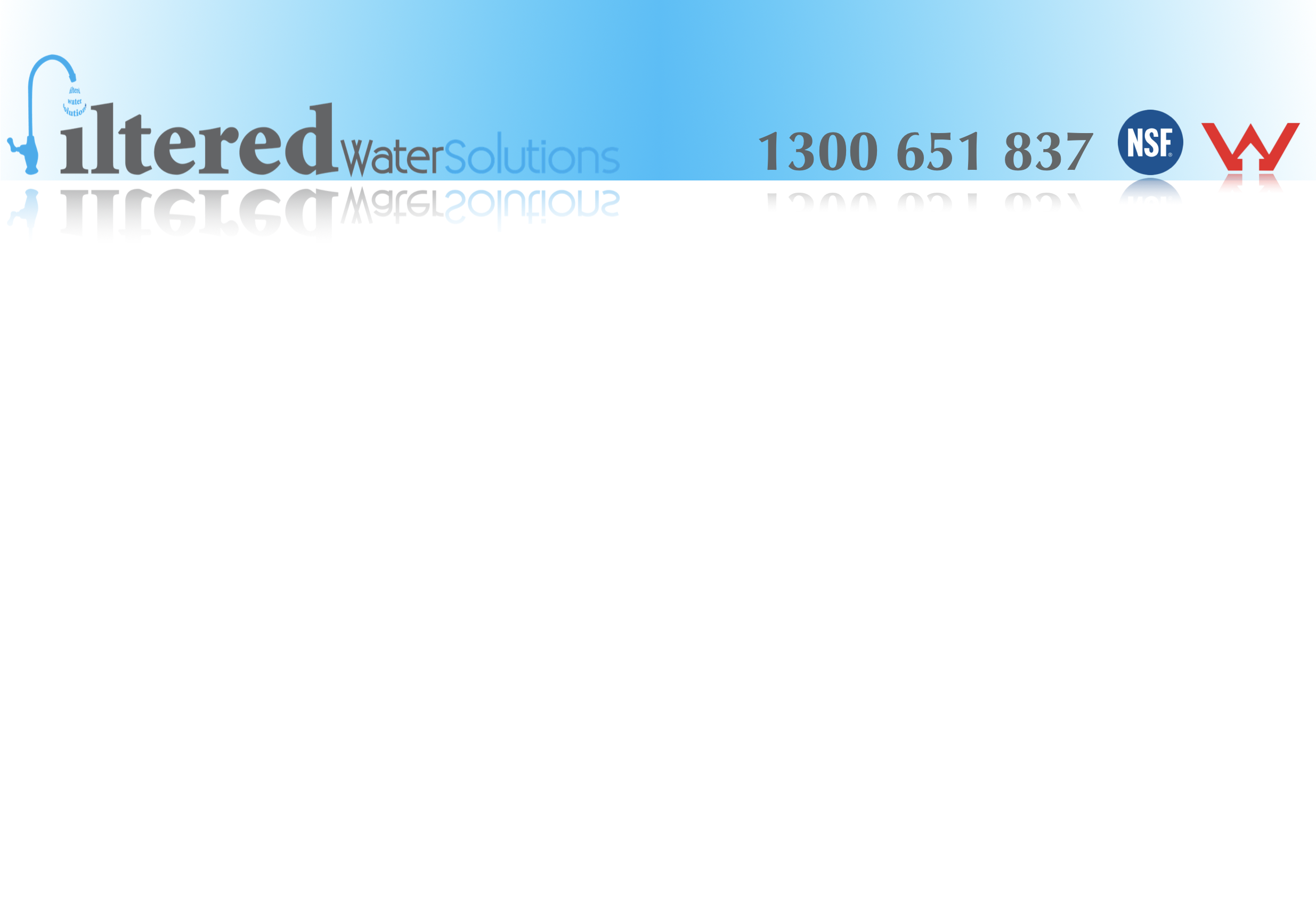 website-footer-banner-.png