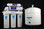 Reverse Osmosis 5 Stage