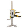 Clamps