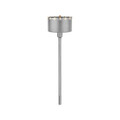 SDS Max Bits