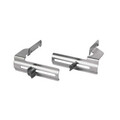 Miter Saws