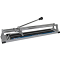 Tile Cutters