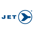 Jet