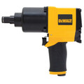 Impact Wrenches