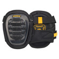 Knee Pads