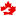 canucktools.ca-logo