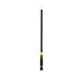 Screwdrivers