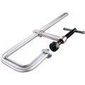 J Series Clamps