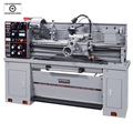 Metal Lathes