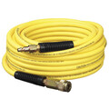 Hoses and Fittings