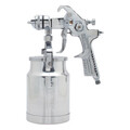 Spray Guns