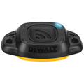 Tracking Devices