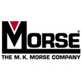 MK Morse