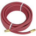 Air Hoses and Fittings