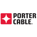 Porter Cable