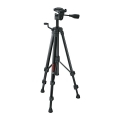 Tripod, Rods, and Mounts