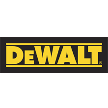 DEWALT Heavy-Duty 200 PSI MAX Electric Workshop Compressor (D55168