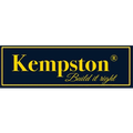 Kempston