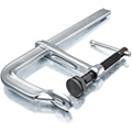 High Performance Clamps