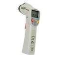 Non Contact Thermometers