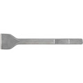 Hex Shank Bits for Demolition Hammers