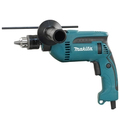 Hammer Drills & Drill Drivers