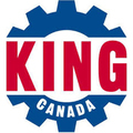 King Canada