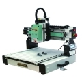 CNC Machines