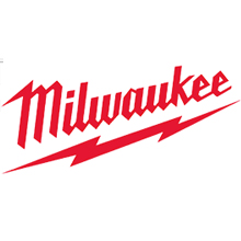 Milwaukee 2406 20 M12 1 4 Hex 2 Speed Screwdriver Tool Only Canucktools