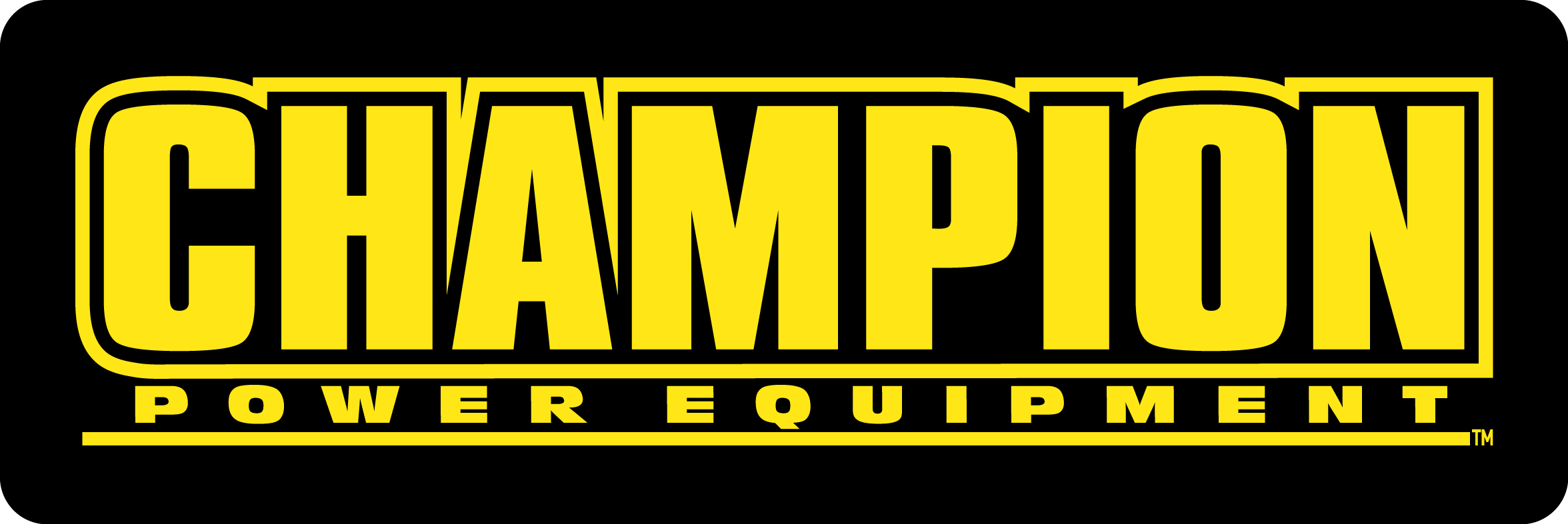 champion-logo-1-.jpg