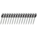 Fasteners