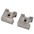 Threaded Rod Cutters