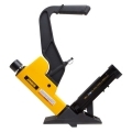 Flooring Nailers and Staplers