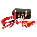 Insulated 1000V Tools