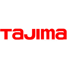 Tajima TBYD-180 Combination Drywall Rasp