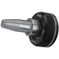 Expansion/Pex Tools