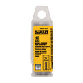 Routers & Laminate Trimmers