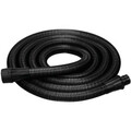 Vacuums & Dust Collectors
