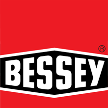 50"" for sale online Bessey KRE3550 REVOlution Parallel Clamp