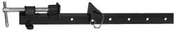 Bessey TB150 - 59 IN, t-profile sash clamp