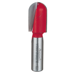 Freud round nose router bit deals