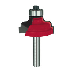 Classical ogee 2024 router bit