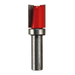 Freud -  3/4" (Dia.) Top Bearing Flush Trim Bit - 50-116