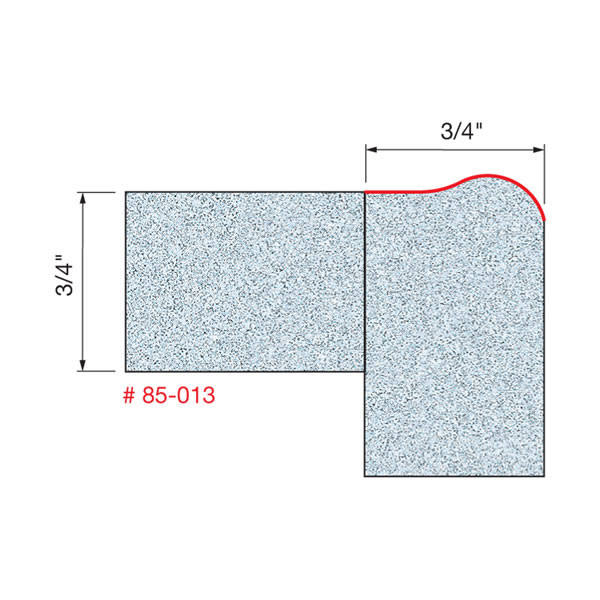 Pole Ext Twstlok 2.1-4