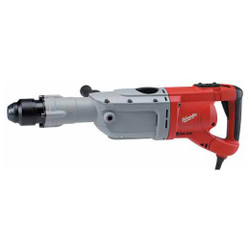 Milwaukee 5342-21 - 2"  SDS Max Rotary Hammer