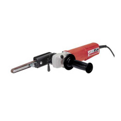 Milwaukee 6101-6 - 5.5 Amp Bandfile