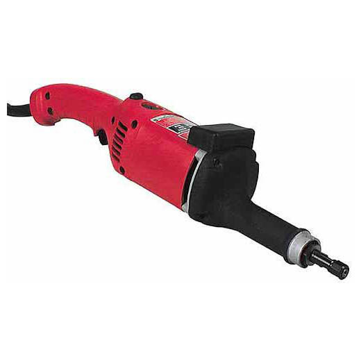 Milwaukee 5194 deals