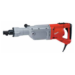 Milwaukee 5340-21 - 2" Spline Rotary Hammer