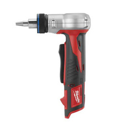 Milwaukee 2432-20 - M12 Cordless ProPEX®  Expansion Tool (Tool Only)